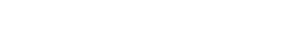 AttentionX