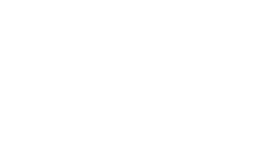 BASS Ventures