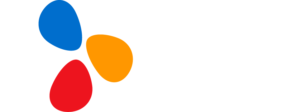 CJ제일제당