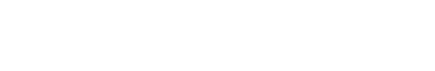 Goodwater Capital
