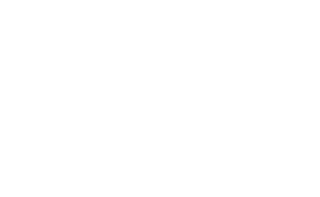 Seoul AI Hub