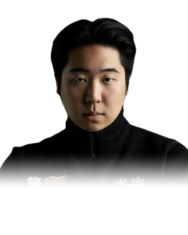 Sukone Hong, President, AttentionX