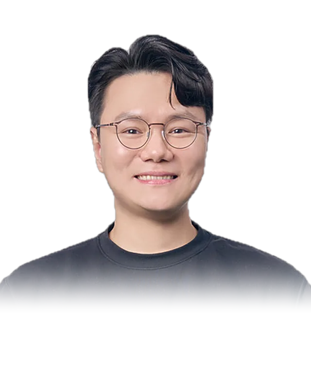 Kyungpyo Ko, Partner, Springcamp