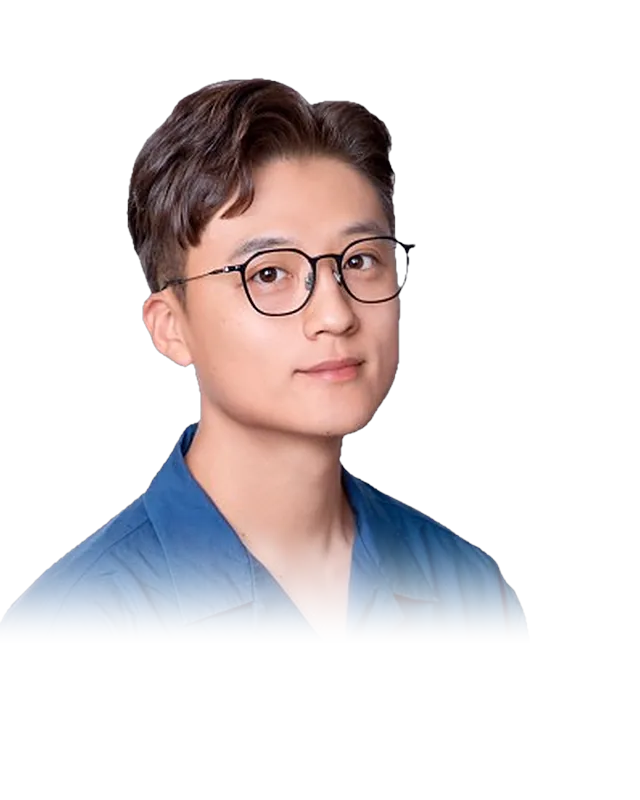 Taeyang Lee, CEO, BASS Ventures