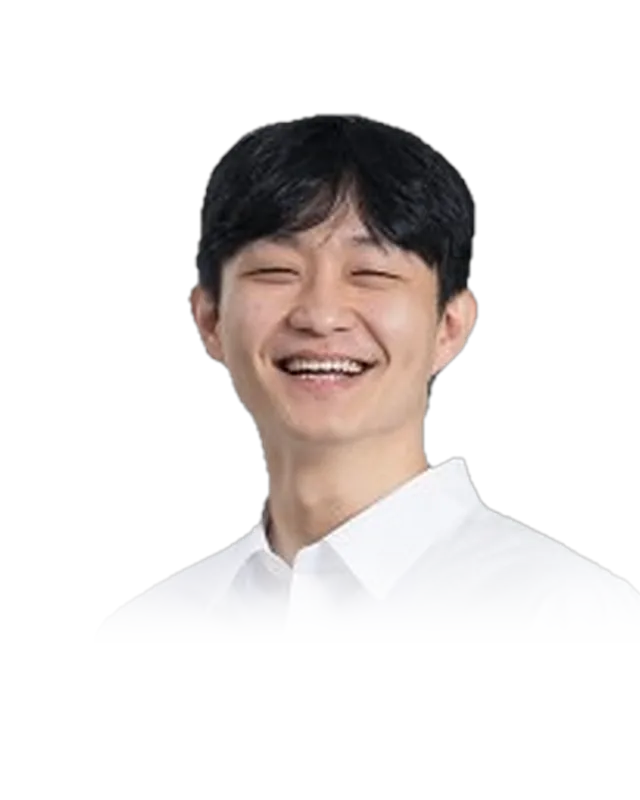 Yeop Lee, Head of APAC Startup Platforms, Anthropic