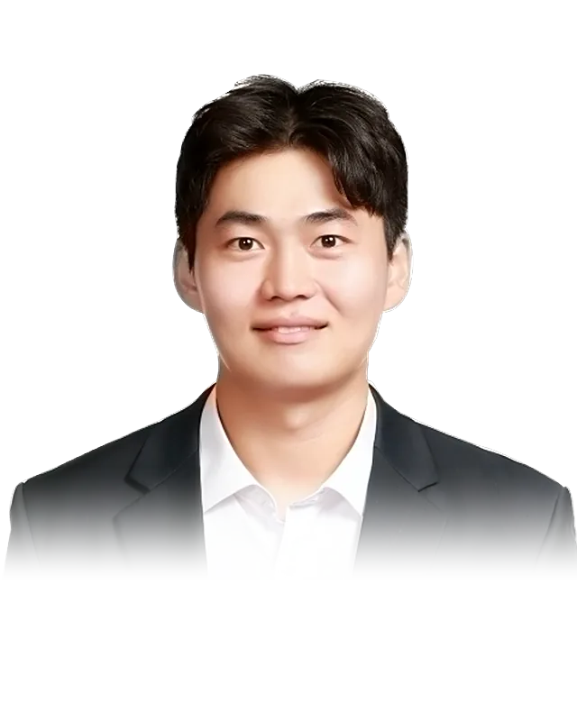 Taehong Park, Principal, SV Investment