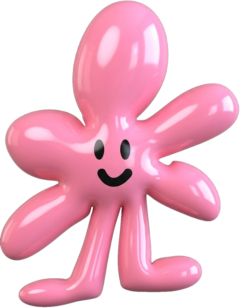 Bloom