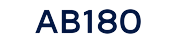 AB180
