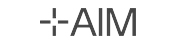 AIM Intelligence