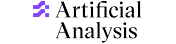 Artificial Analysis