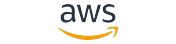AWS