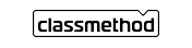 Classmethod