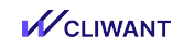 Cliwant
