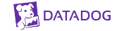 Datadog
