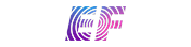 EF