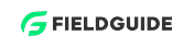 Fieldguide