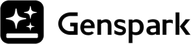 Genspark
