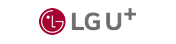 LG U+
