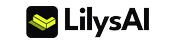 LilysAI