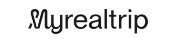 MyRealTrip