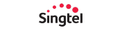 Singtel