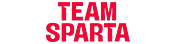 Team Sparta