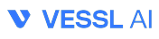 VESSL AI