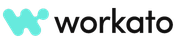 Workato