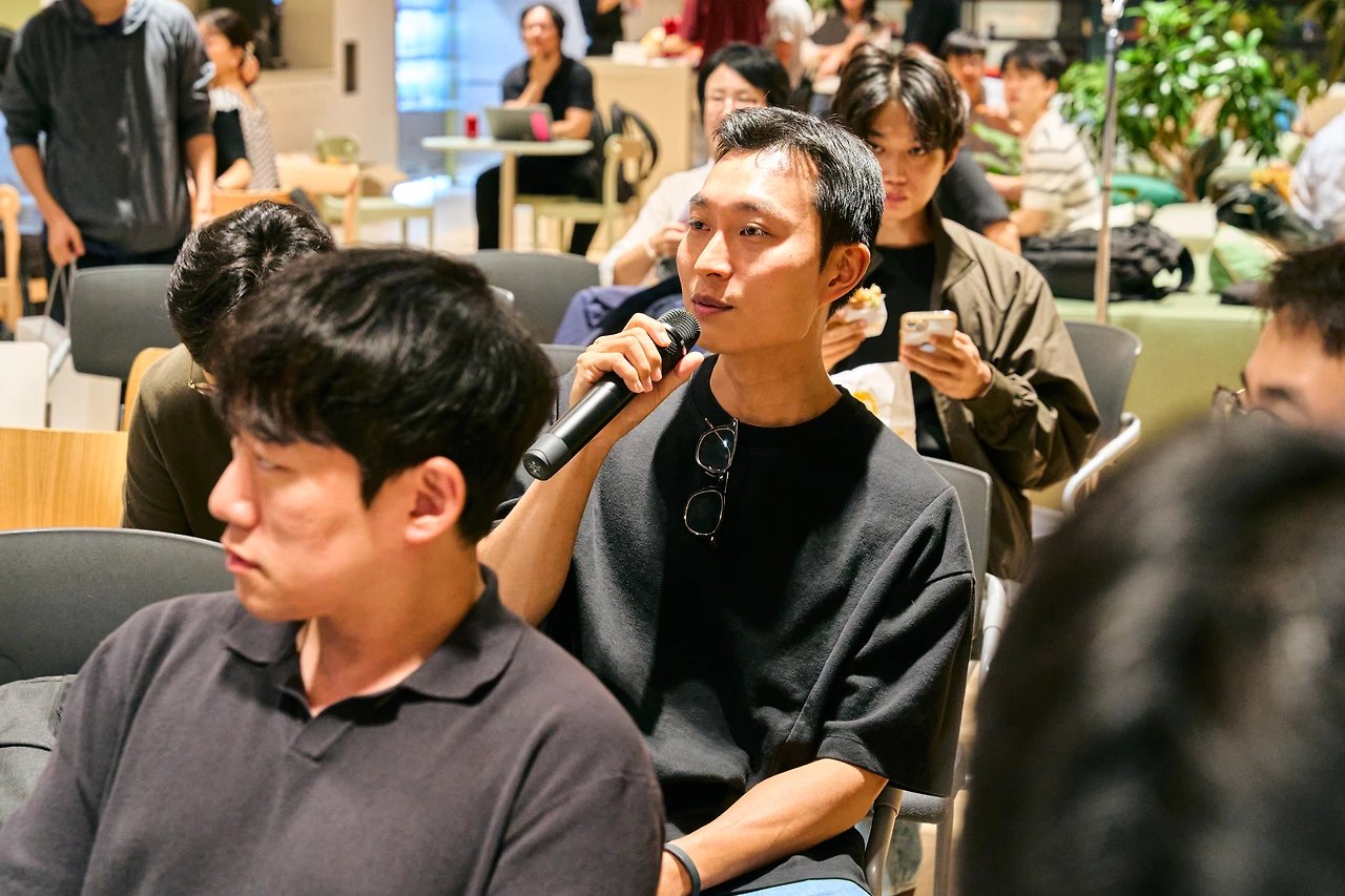 매출 없이 미국 법인 만들지 마세요 현장 사진 2