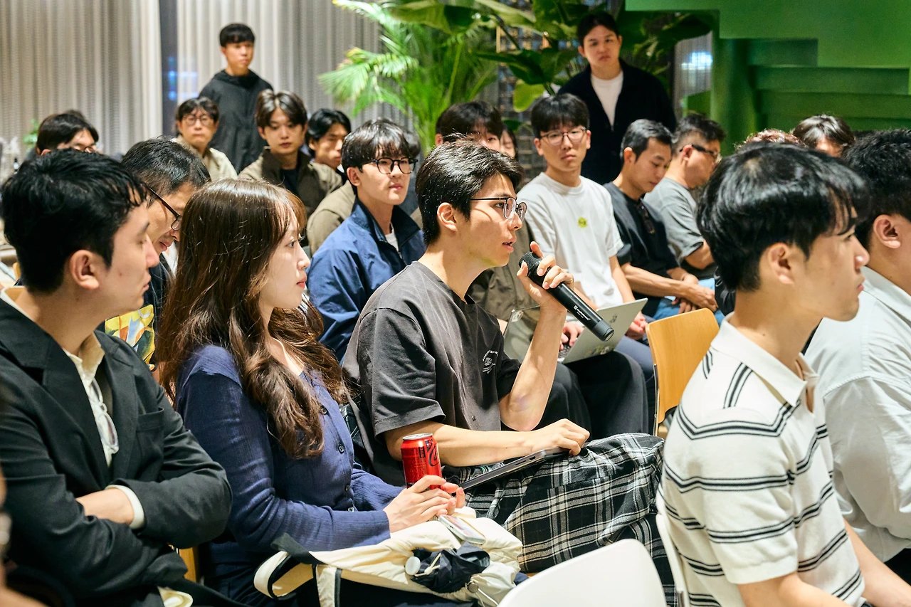 매출 없이 미국 법인 만들지 마세요 현장 사진 4