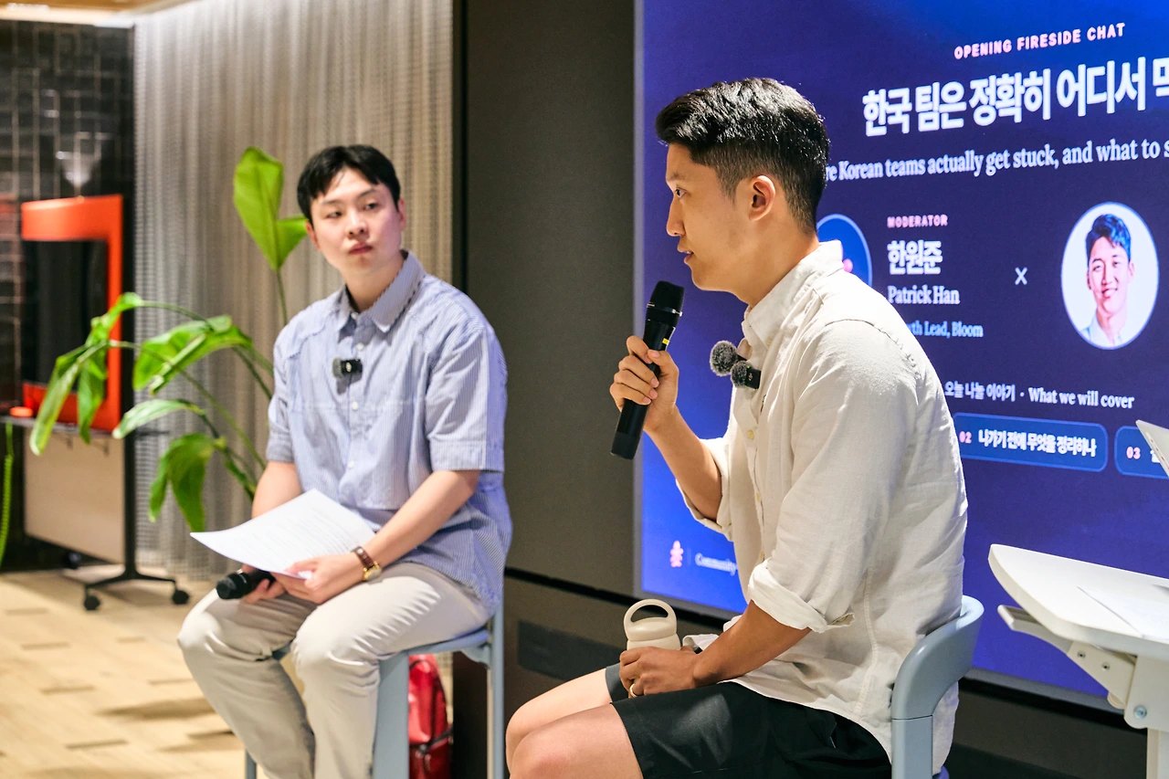 매출 없이 미국 법인 만들지 마세요 현장 사진 40