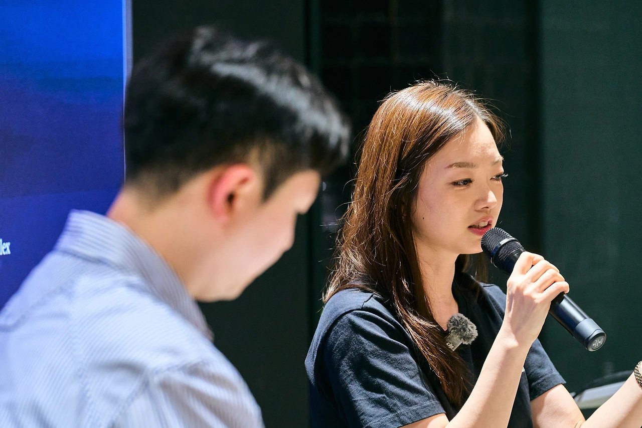매출 없이 미국 법인 만들지 마세요 현장 사진 51