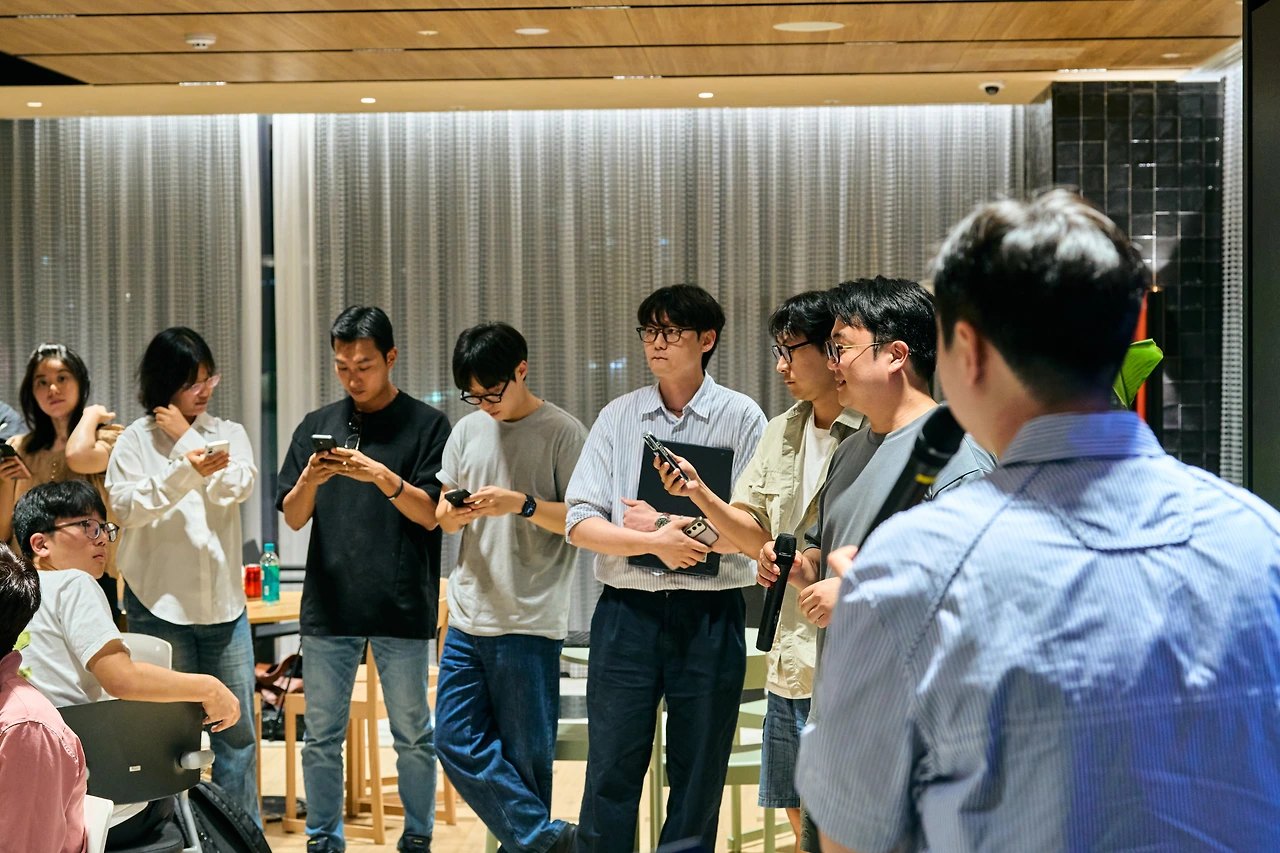 매출 없이 미국 법인 만들지 마세요 현장 사진 53