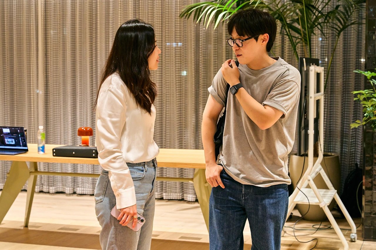 매출 없이 미국 법인 만들지 마세요 현장 사진 54