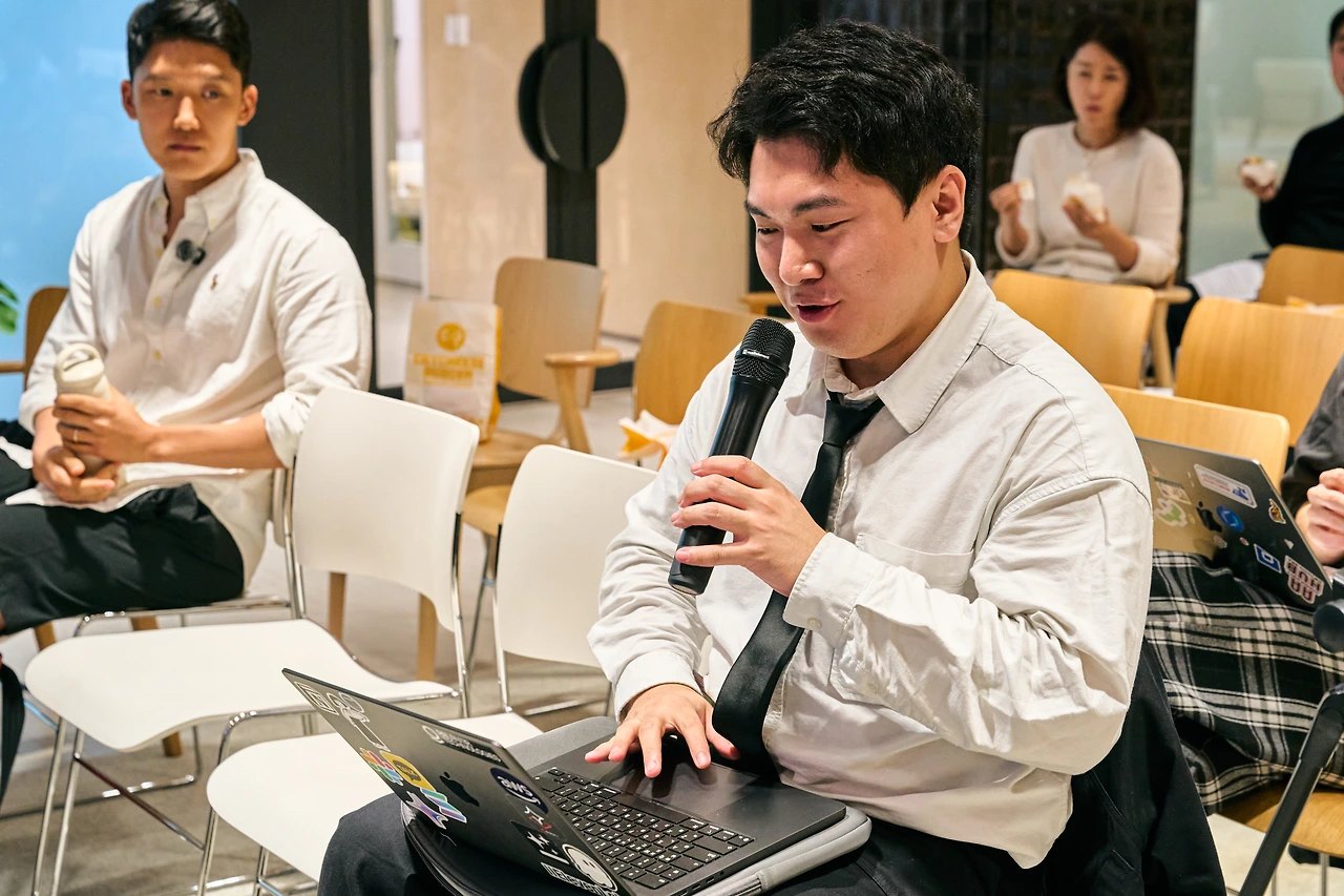 매출 없이 미국 법인 만들지 마세요 현장 사진 55