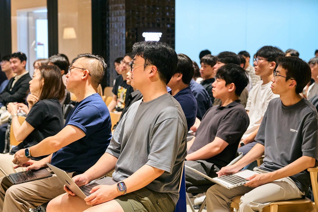 매출 없이 미국 법인 만들지 마세요 현장 사진 62
