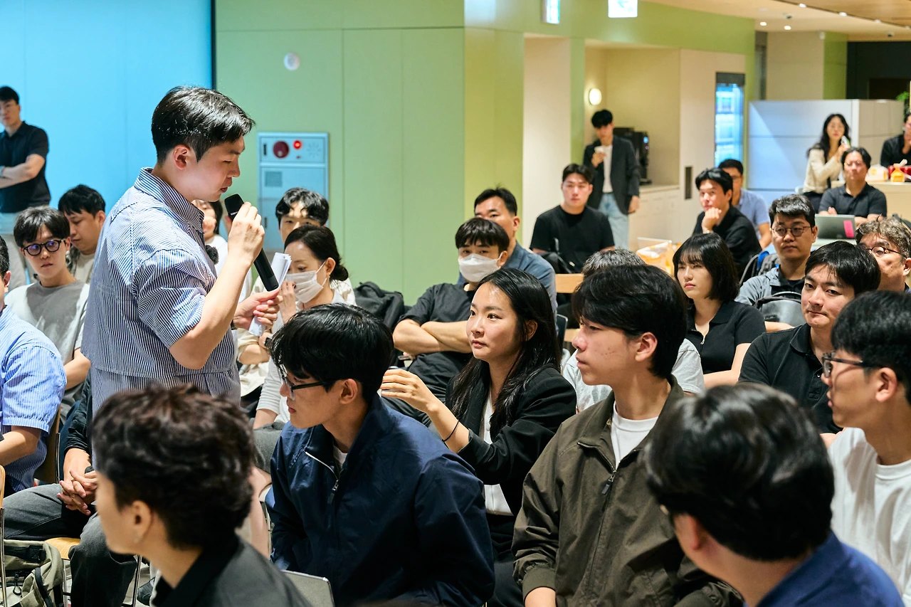 매출 없이 미국 법인 만들지 마세요 현장 사진 64