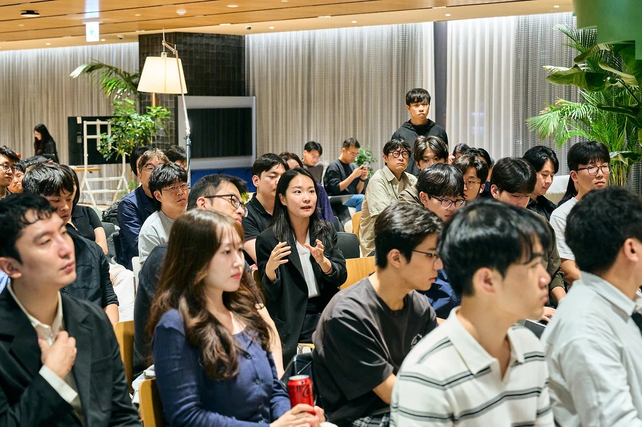 매출 없이 미국 법인 만들지 마세요 현장 사진 65
