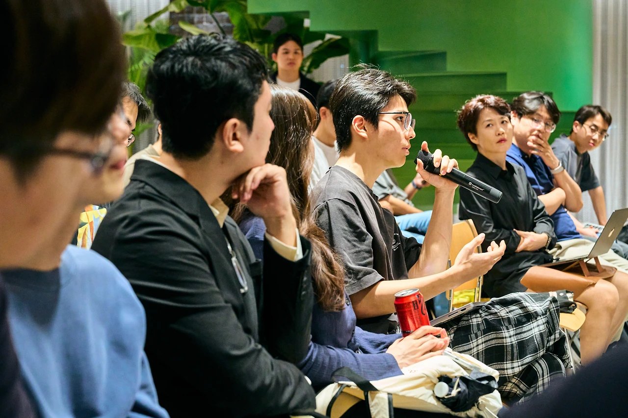 매출 없이 미국 법인 만들지 마세요 현장 사진 66