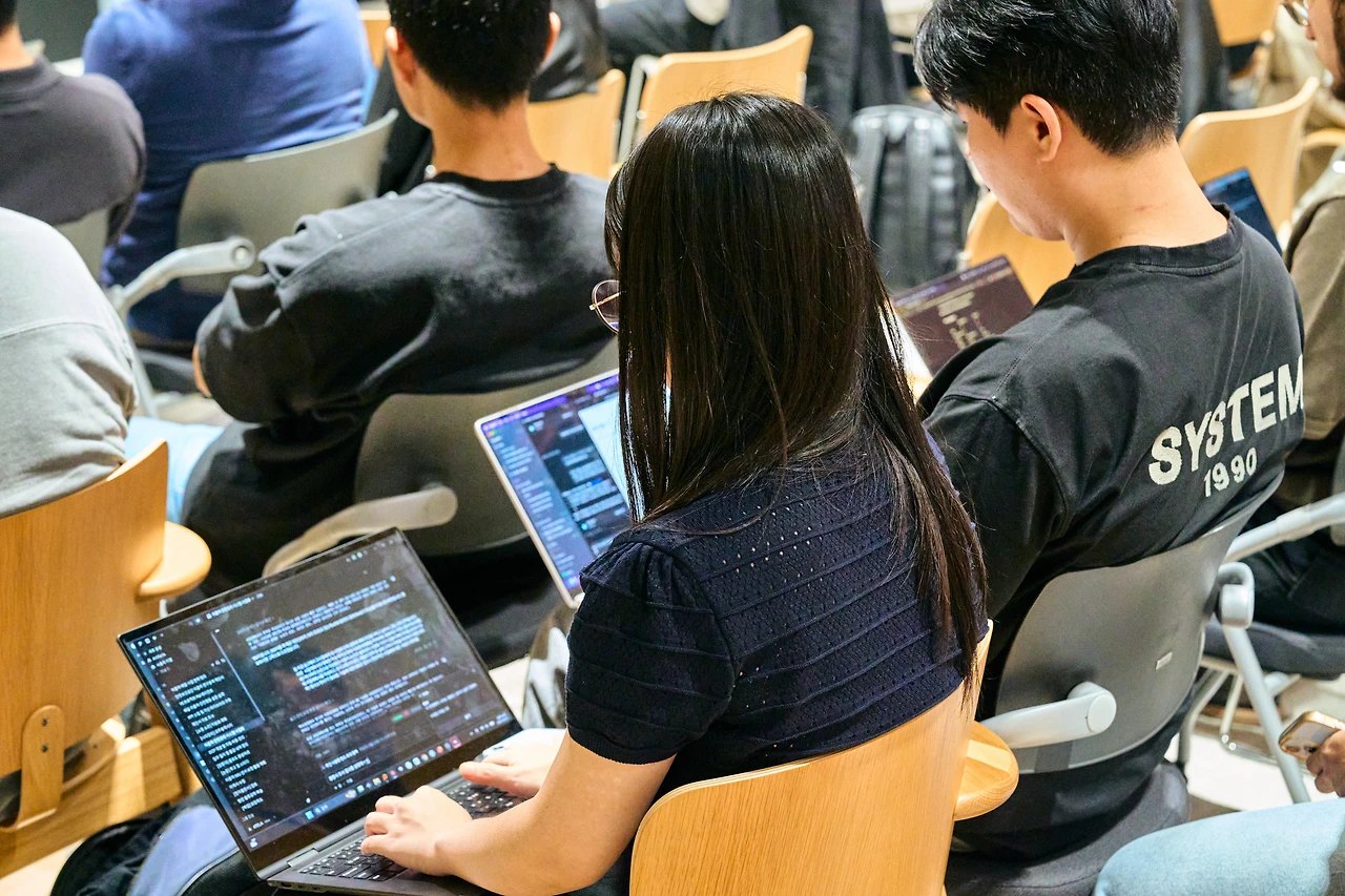 매출 없이 미국 법인 만들지 마세요 현장 사진 68