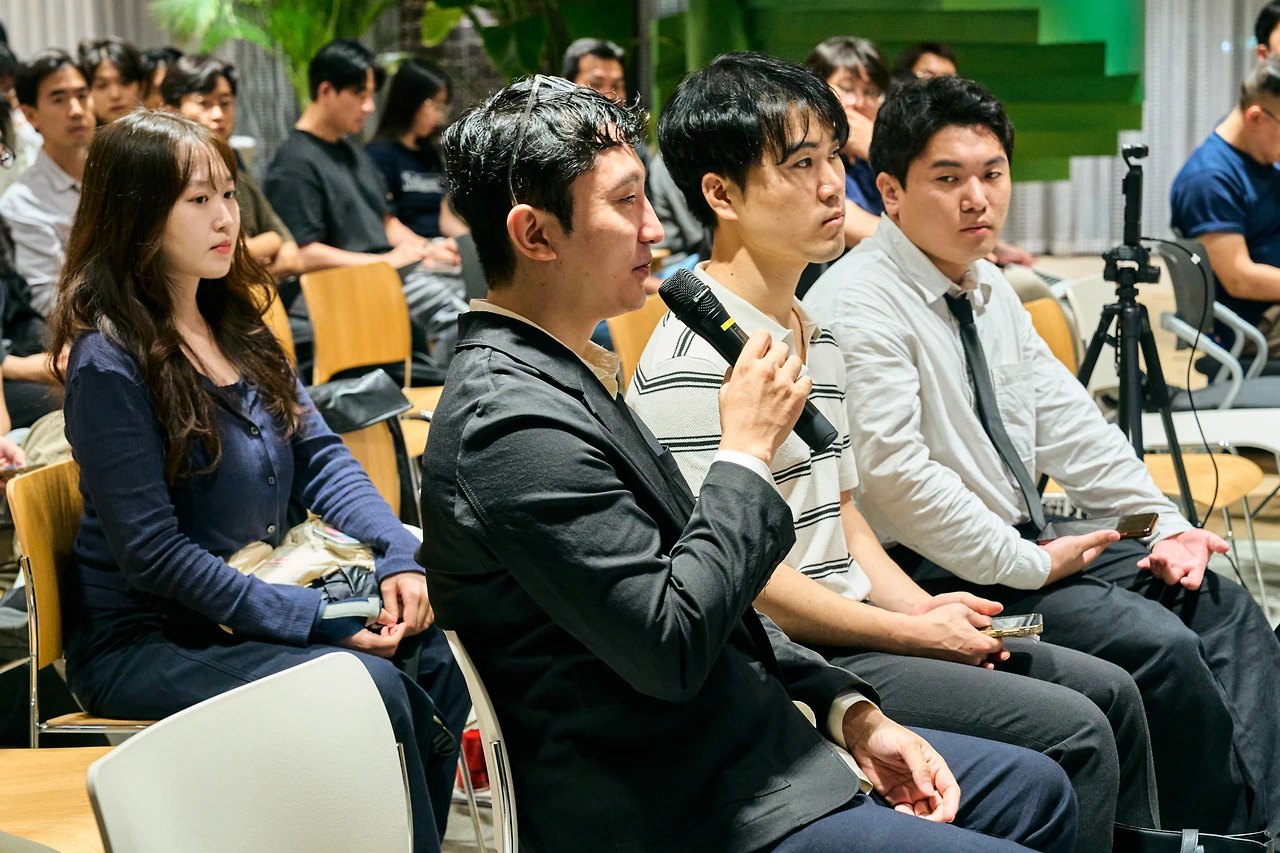 매출 없이 미국 법인 만들지 마세요 현장 사진 69