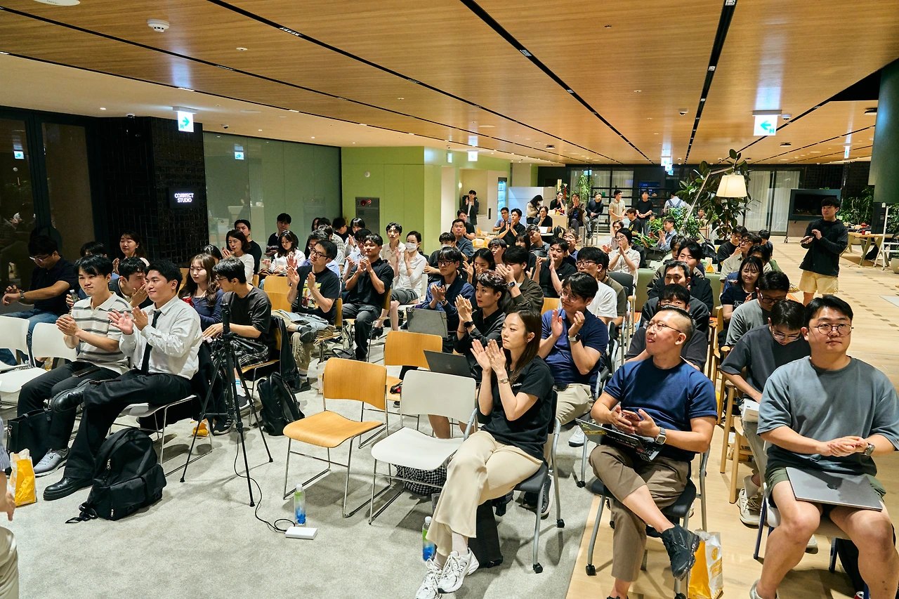 매출 없이 미국 법인 만들지 마세요 현장 사진 79
