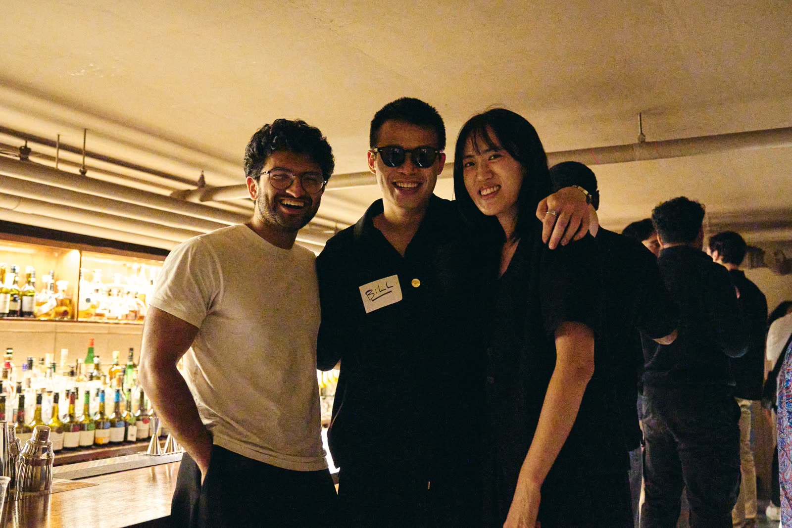 ICML in Seoul 현장 사진 25