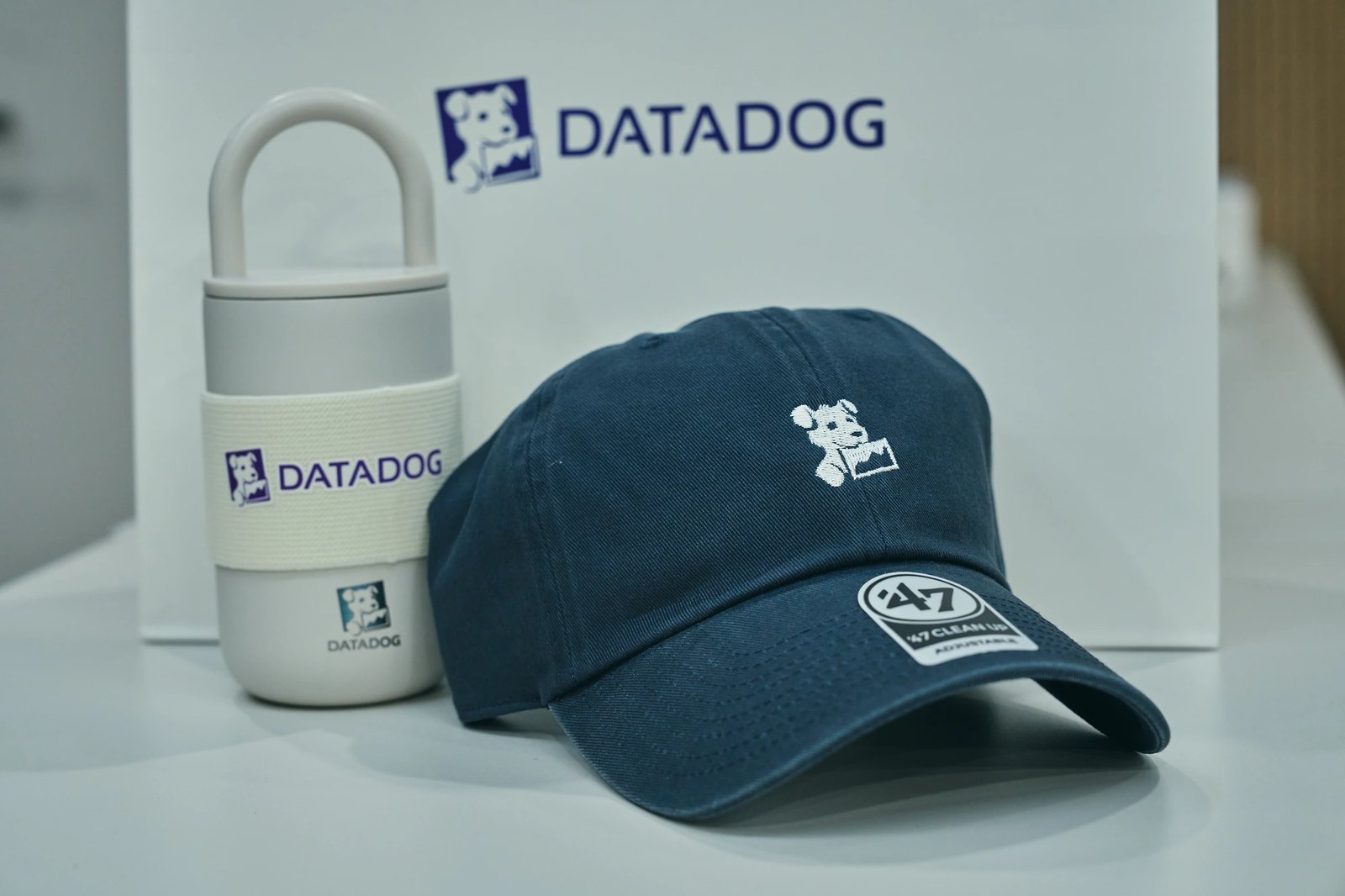 Is your AI service actually safe?, photo 7