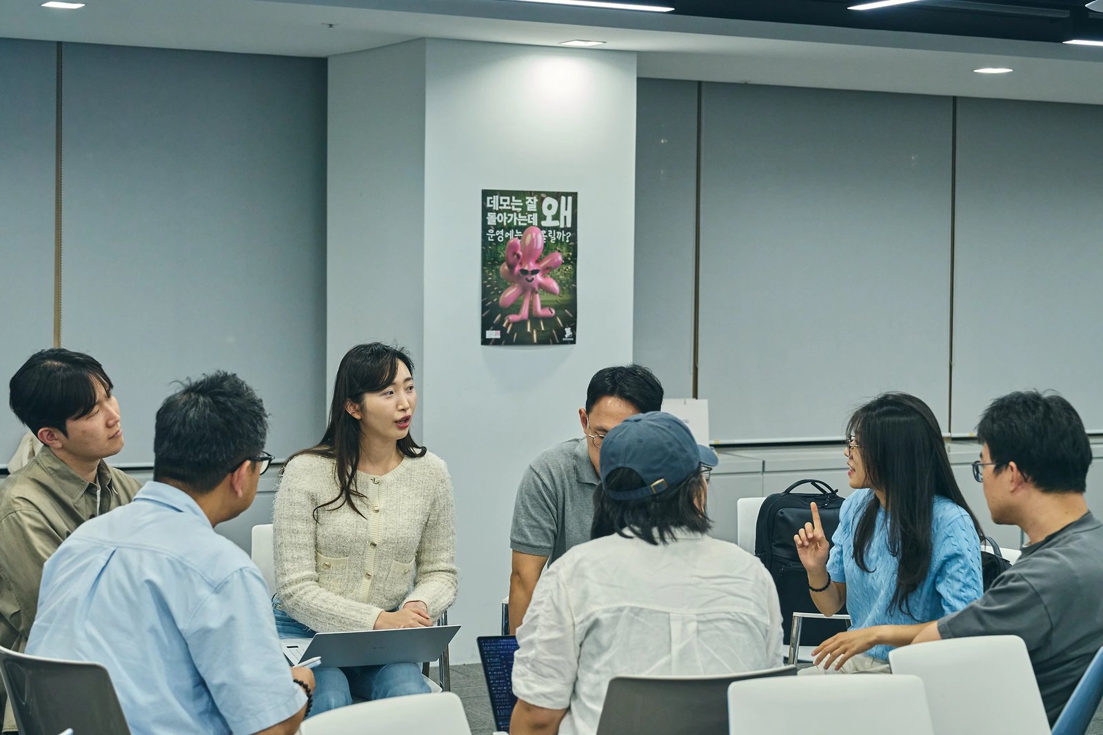 Is your AI service actually safe?, photo 8