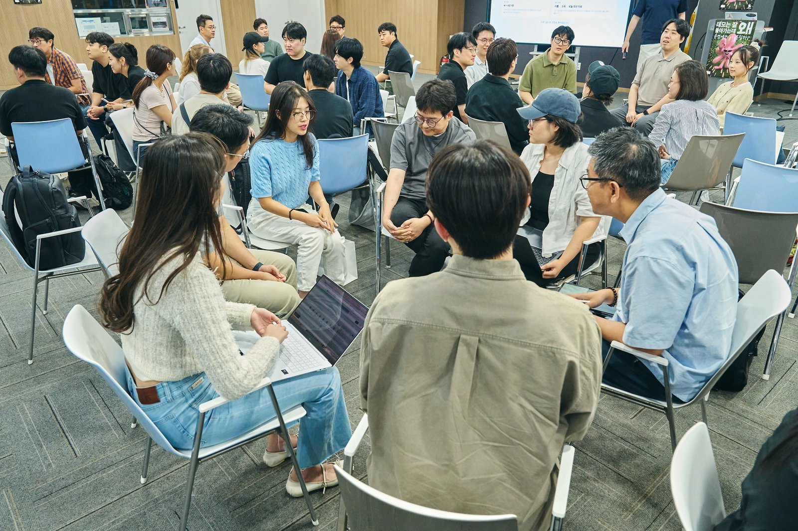 Is your AI service actually safe?, photo 10