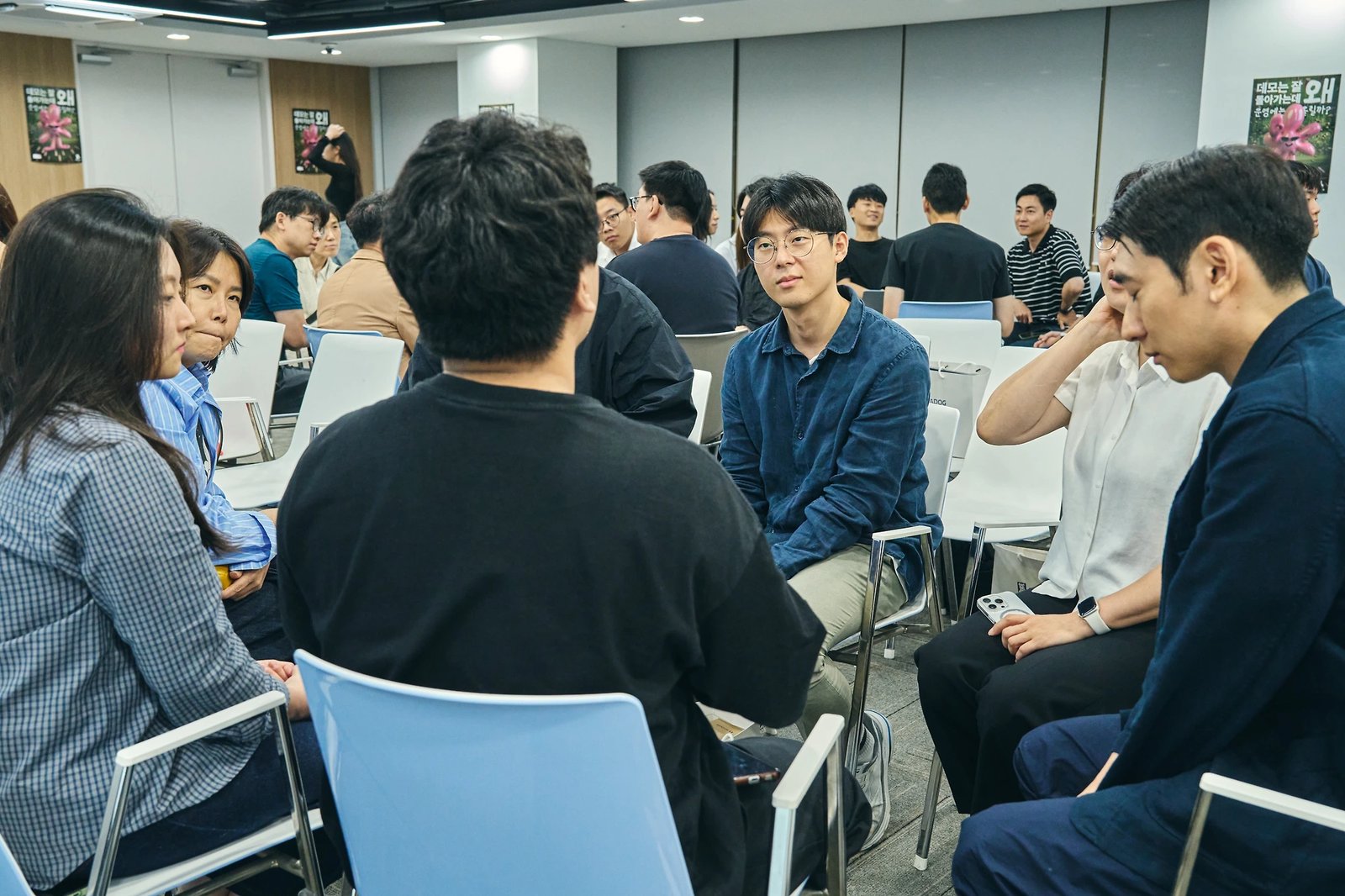 Is your AI service actually safe?, photo 11