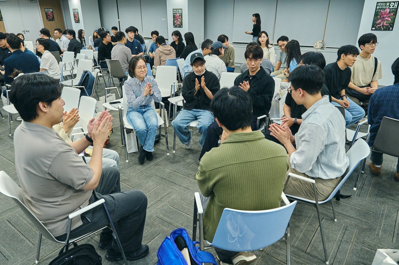 Is your AI service actually safe?, photo 13
