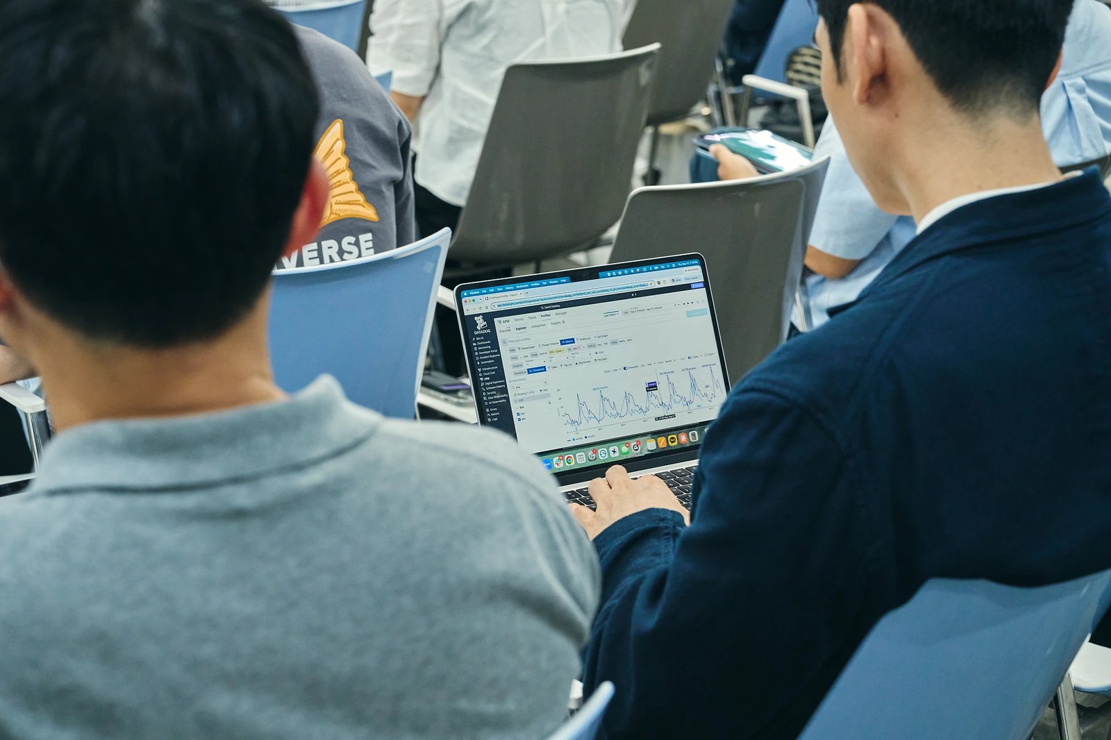 Is your AI service actually safe?, photo 22