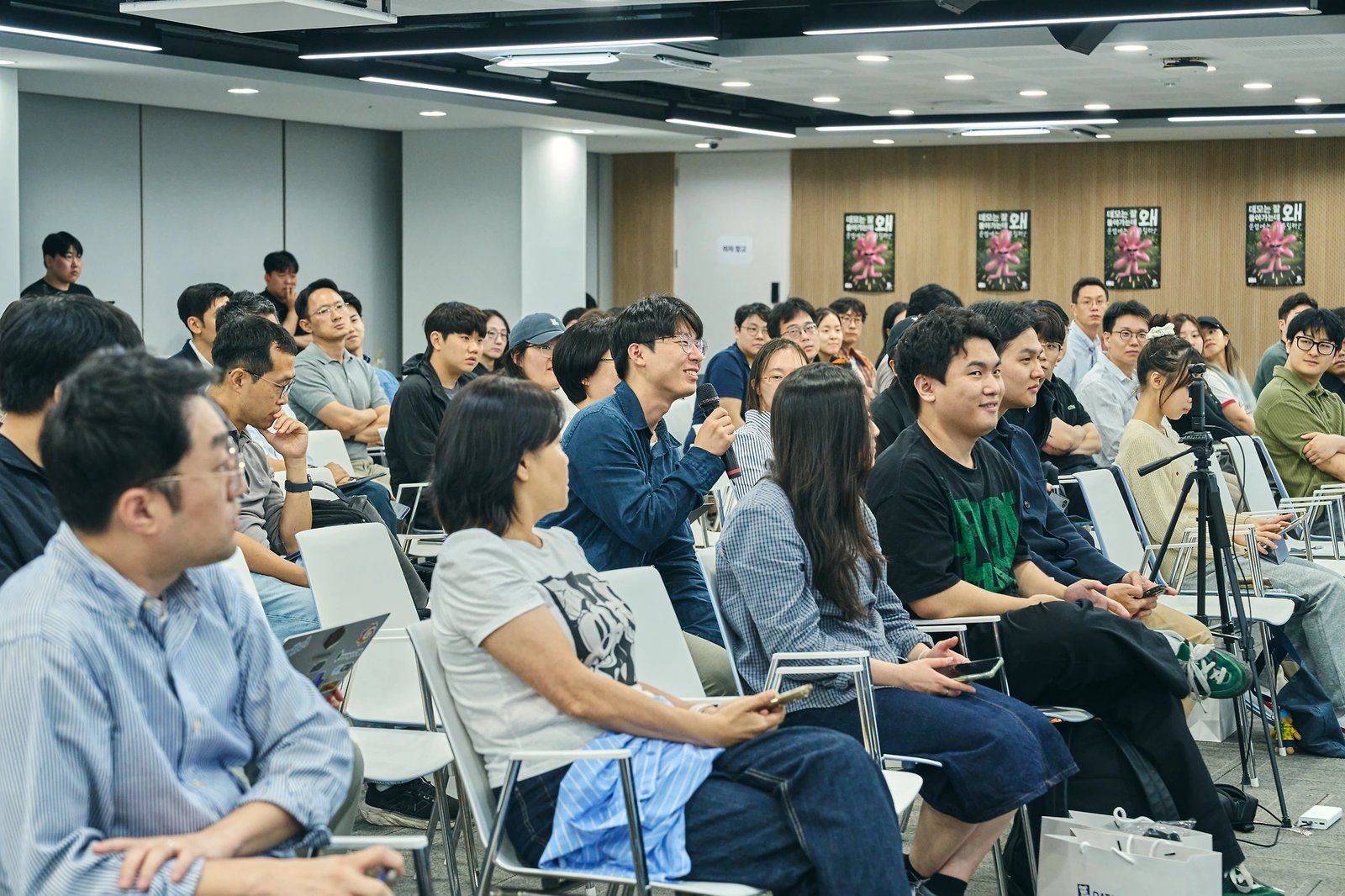 Is your AI service actually safe?, photo 25